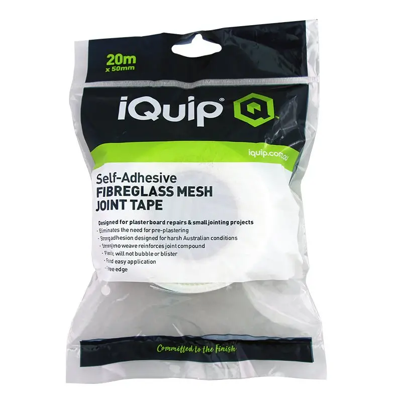 Iquip Joint Tape 1
