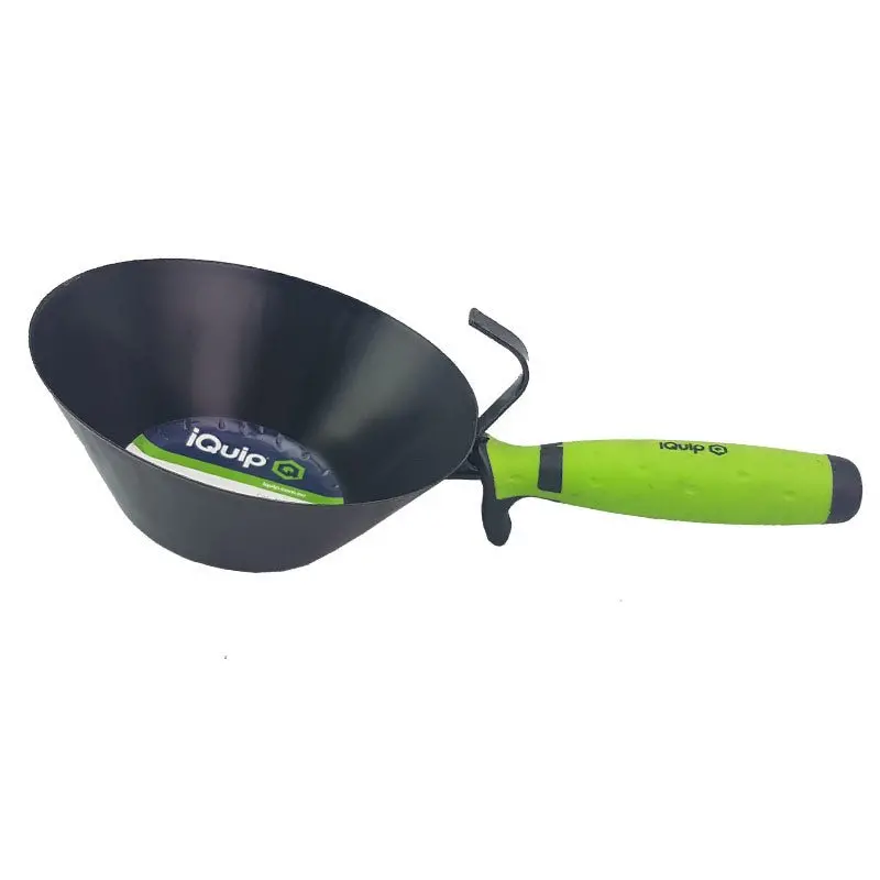 Iquip Metal Render Scoop 1