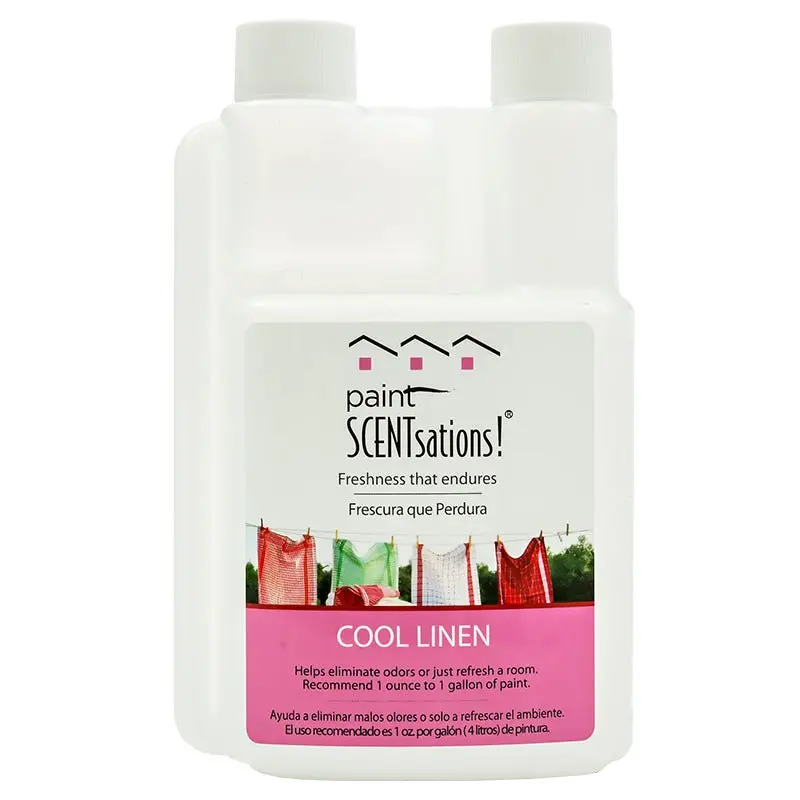 Iquip Paint Scentsations 1