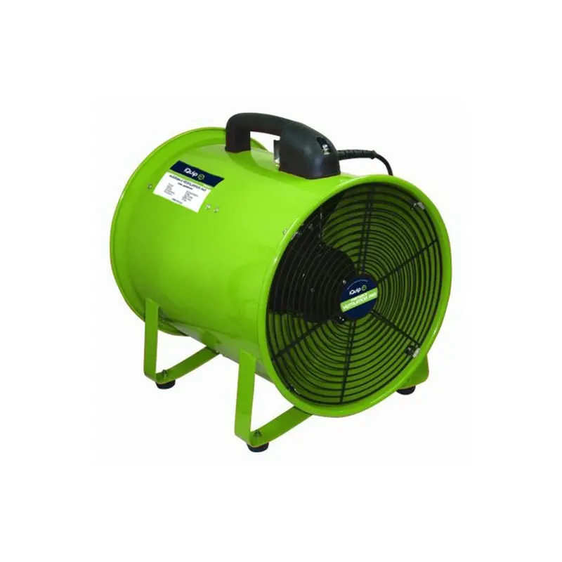 Iquip Portable Ventilator Fan 1