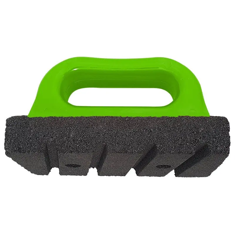 Iquip Rubbing Bricks 1