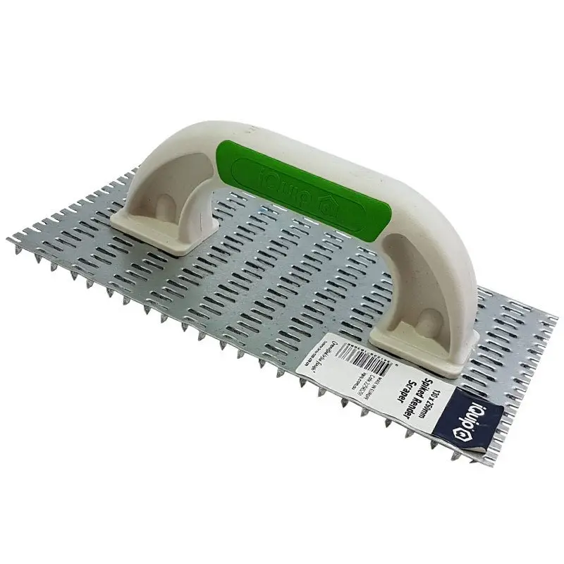 Iquip Steel Render Scraper 1