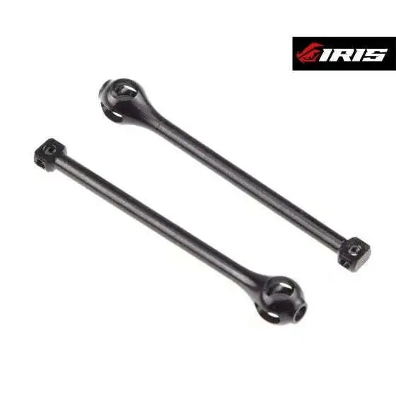 Iris One Dj Front Driveshaft Version 2 (2) 1