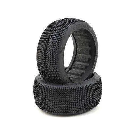 Jconcepts Reflex 8Th Scale Buggy Tires 1