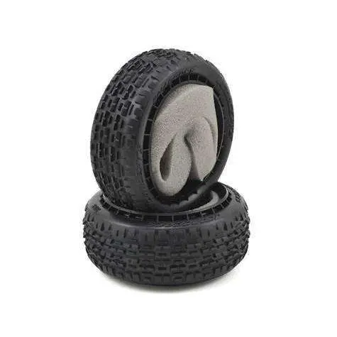 Jconcepts Swagger Carpet Tires 2