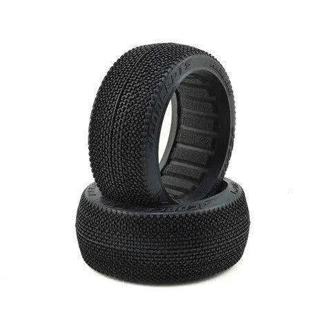 Jconcepts Rehab 1/8Th Scale Buggy Tire 1