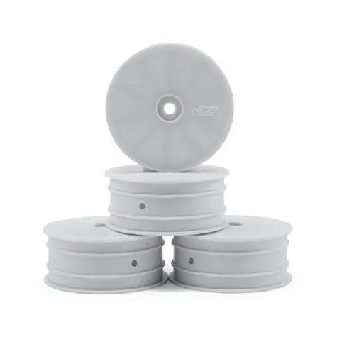 Jconcepts Mono Wheels (4Pcs Per Pack) 1