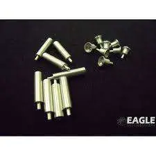 Jds Velocity Stacks 1