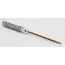 Jk Products Slot Car Tools 1