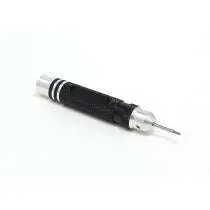 Jkp .050 Allen Wrench W/Guide Tool 1