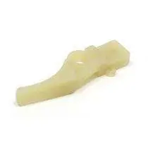 Jk Products Controller Trigger (Updated) 1