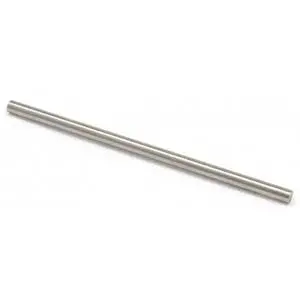 Jkp 3/32 X 2.580" Precision Ground Axle 1