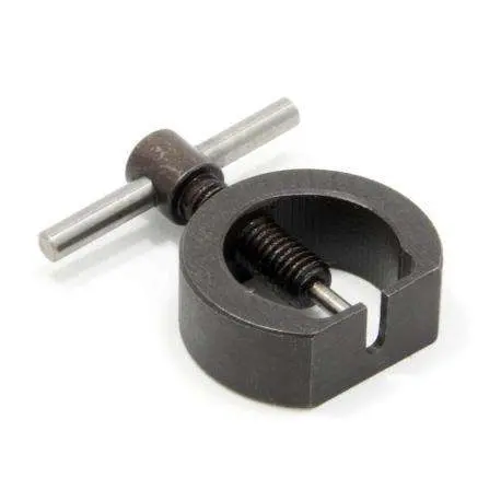 Jk Products Pinion Gear Puller 1