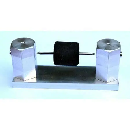 Jkp Magnetic Static Balancer 1
