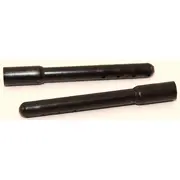 Ksg Xcs Front Body Posts 1