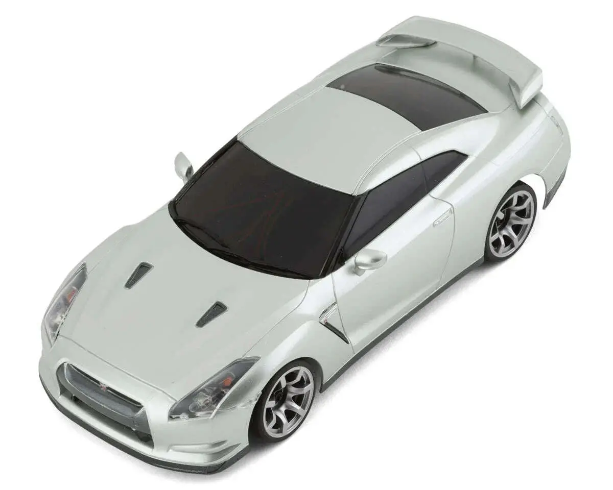 Kyosho First Mini-Z 1