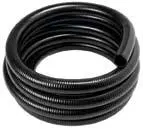 Little Giant Flow Control Clamp 1