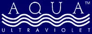 Aqua Ultraviolet Flow Switch 1