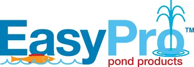 Easypro Economy Aeration Systems 1