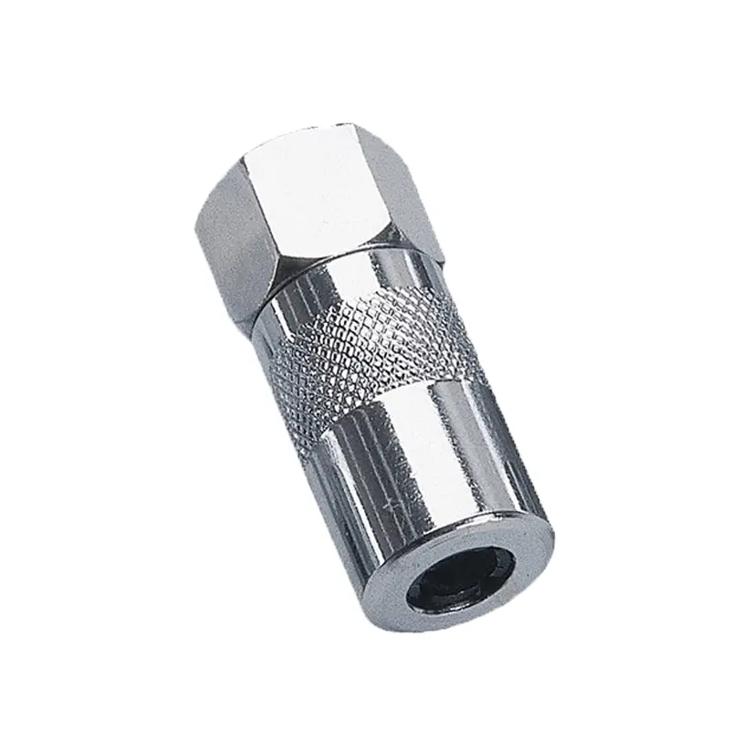 Macnaught 4 Jaw Coupler 1
