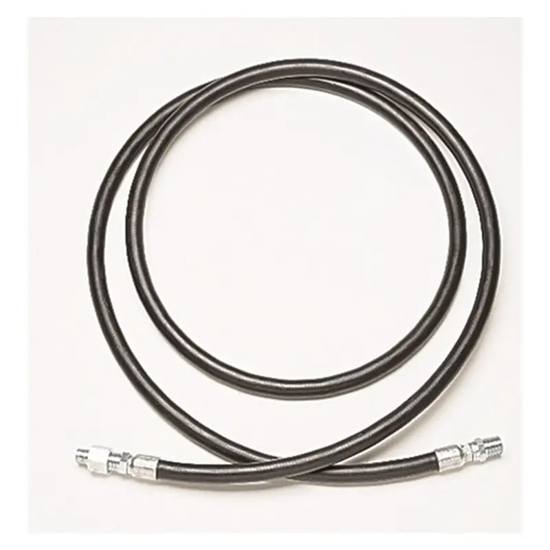 Macnaught 5:1 High Pressure Feeder Hose 1