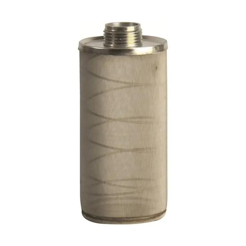 Macnaught 80 Mesh Strainer Element Kit 1