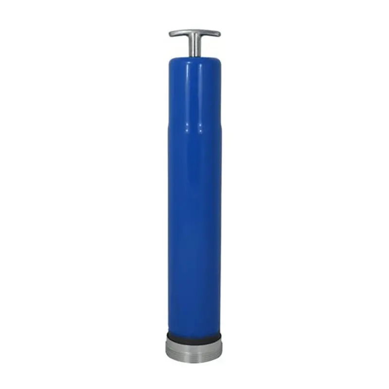 Macnaught Adaptor Conversion Kit 400G 1
