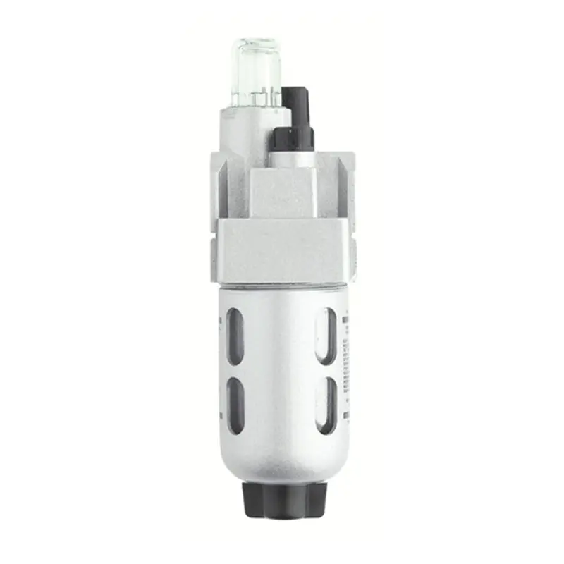 Macnaught Air Lubricator Kit 1