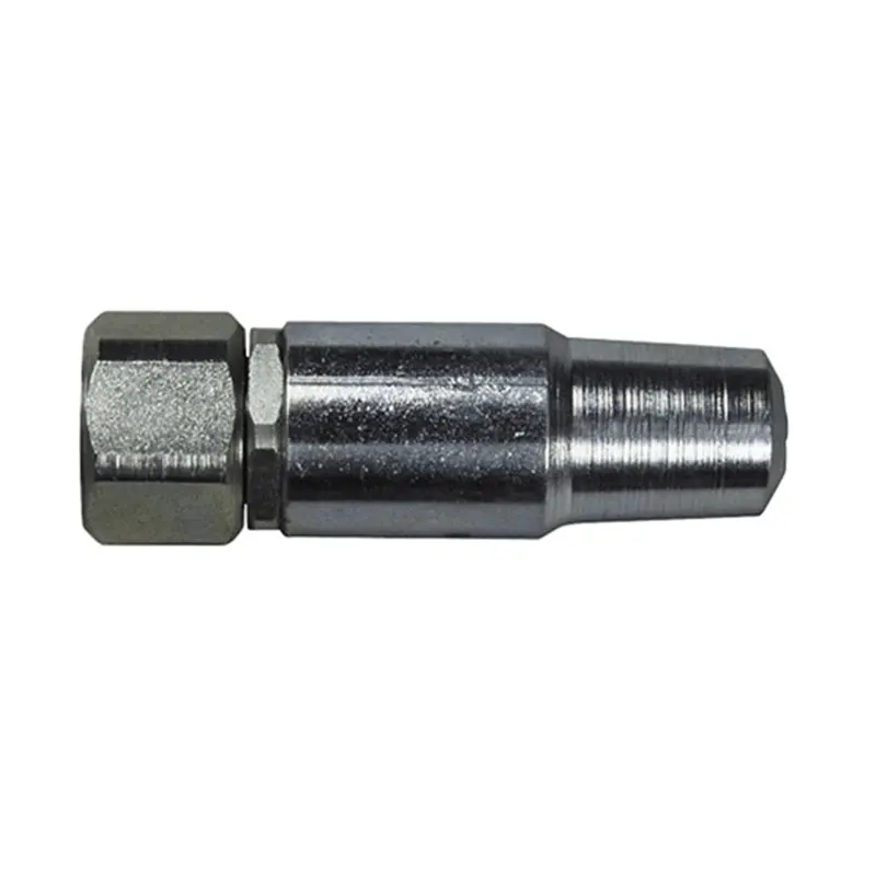 Macnaught Automatic Non-Drip Nozzle 1