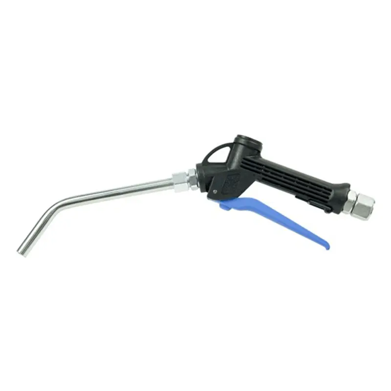 Macnaught Coolant Control Nozzle 1