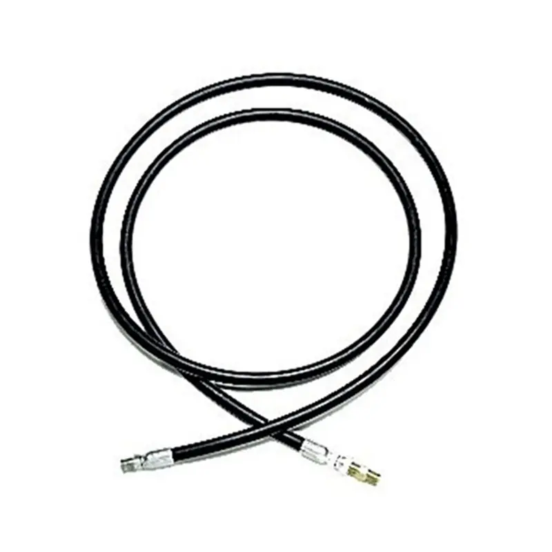 Macnaught Extension Hose 2.5M - 6Mm 1