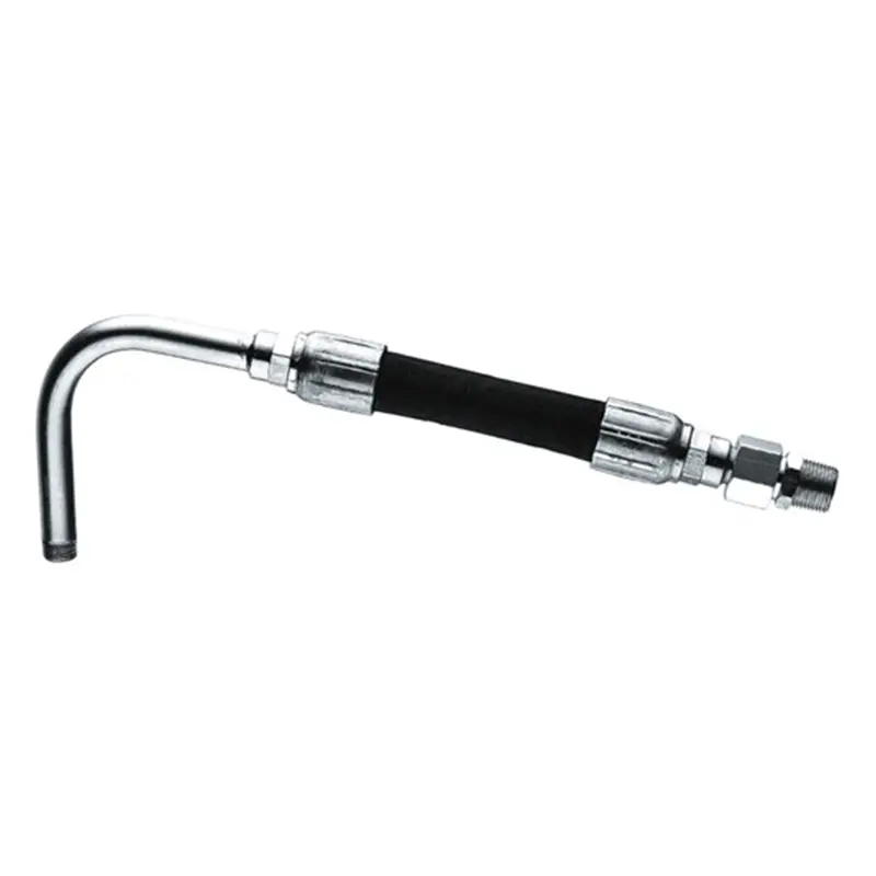 Macnaught Flexible Extension 10" 1