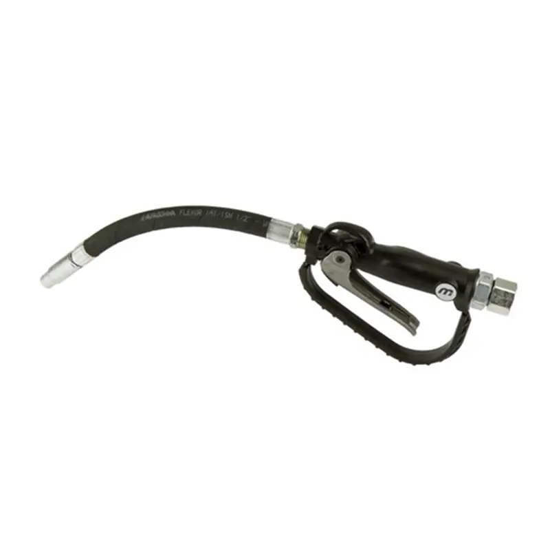 Macnaught Flexible Extension Oil Control Gun 1