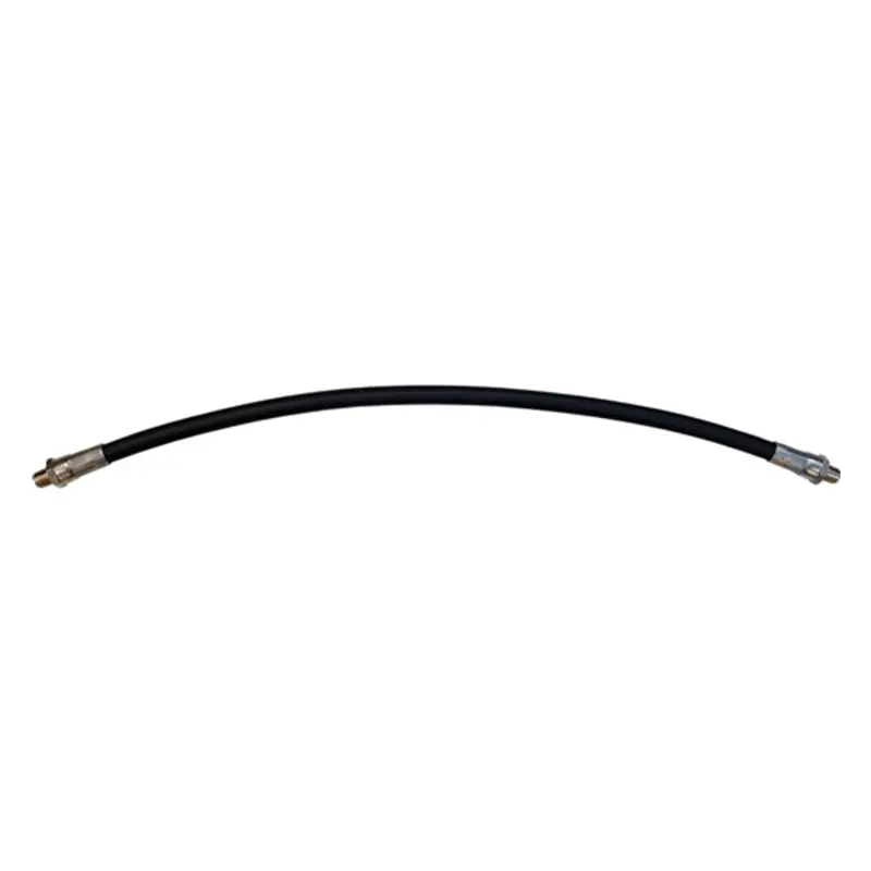 Macnaught Flexible Greasing Extension 17" 1