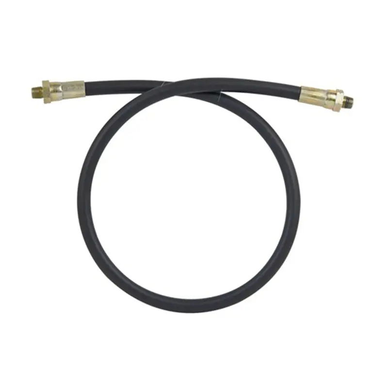 Macnaught Flexible Greasing Extension 30" 1