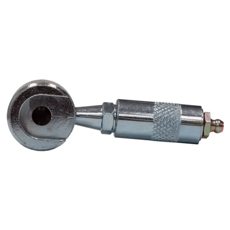 Macnaught Giant Button Head Coupler 7/8" 1