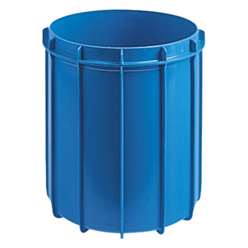 Macnaught Grease Container 5Kg 1