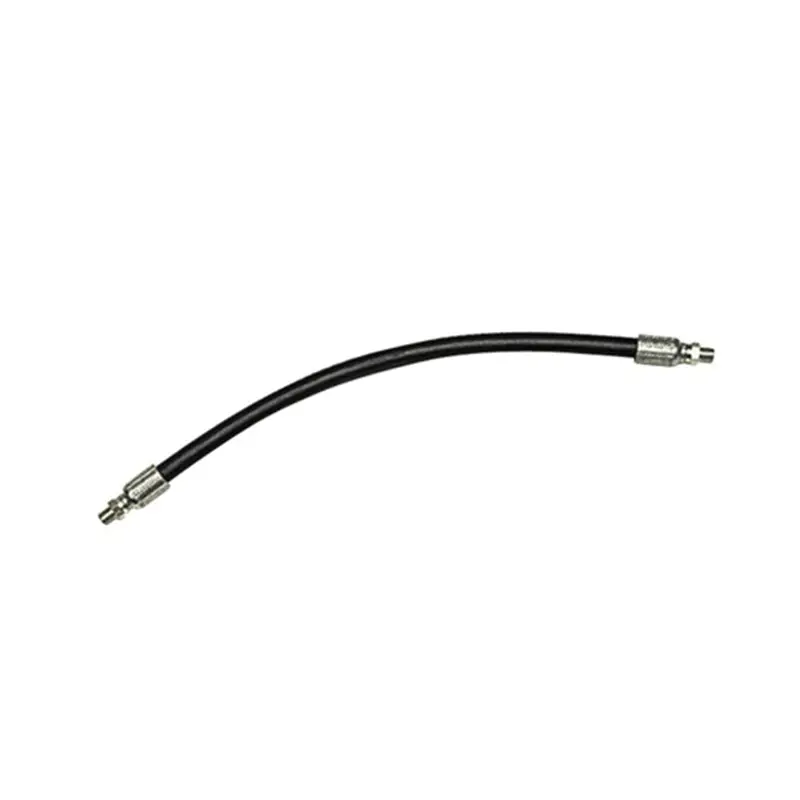 Macnaught High Pressure Delivery Hose 17" 1