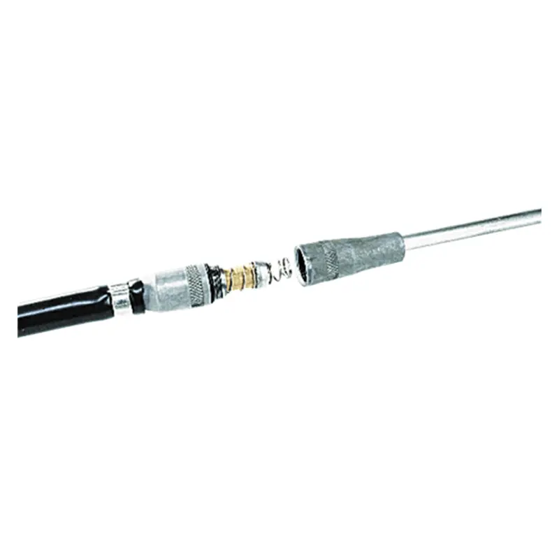 Macnaught In-Line Filter 1