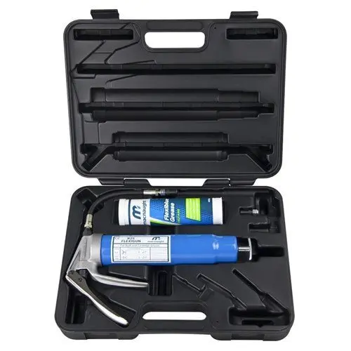 Macnaught K29 Flexigun 450G Grease Gun Basic Kit 1