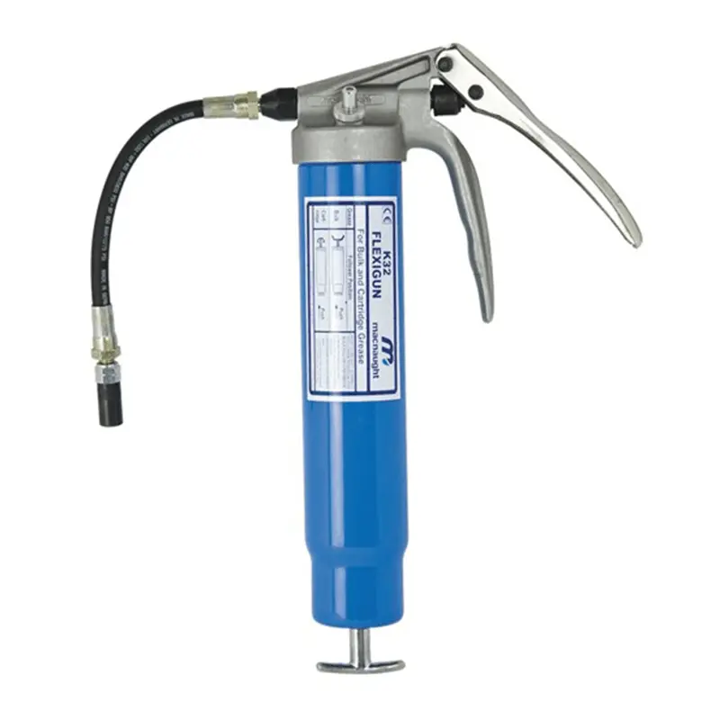 Macnaught K32 Flexigun 400G Grease Gun 1