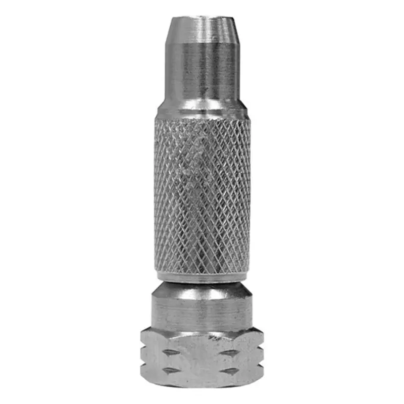 Macnaught Manual Non-Drip Nozzle 1