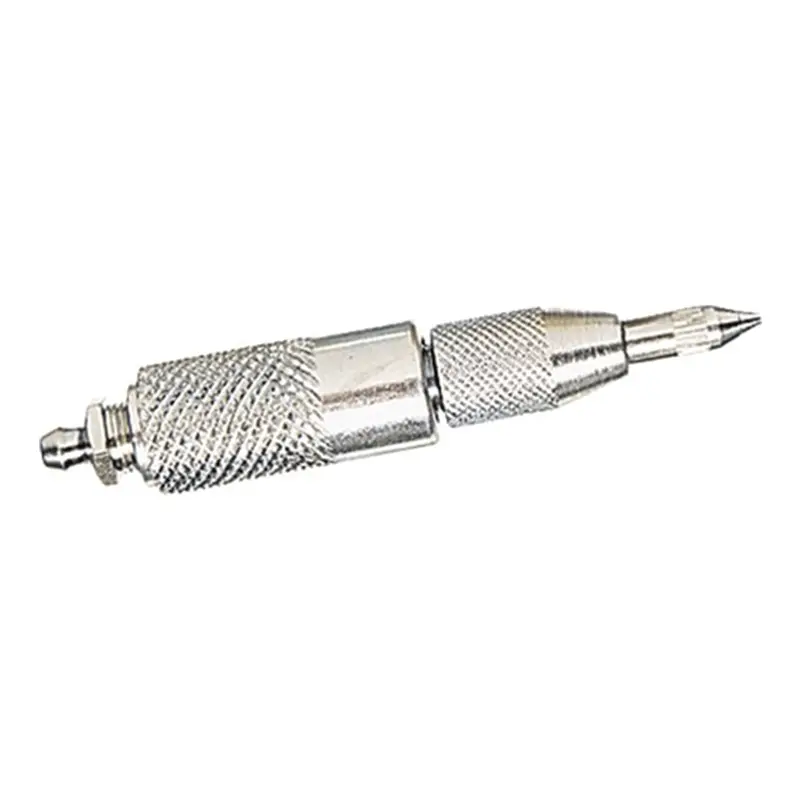 Macnaught Needle Nose Coupler 1