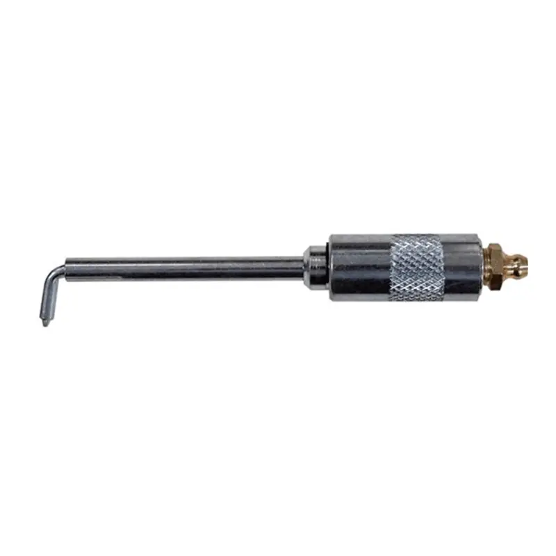 Macnaught Needlepoint Coupler 90Ş 1