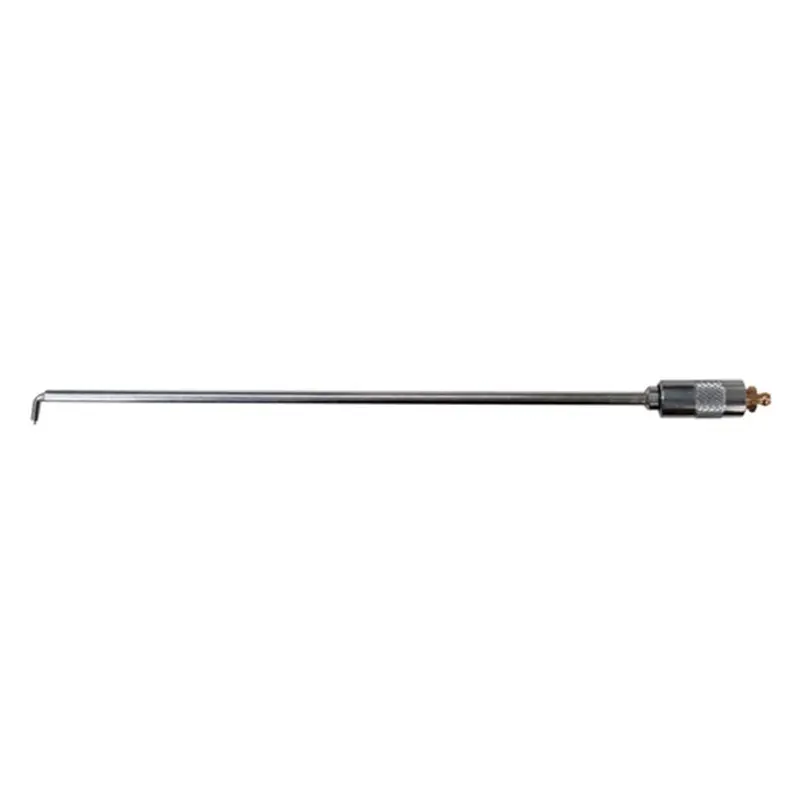 Macnaught Needlepoint Grease Coupler 90Ş 1