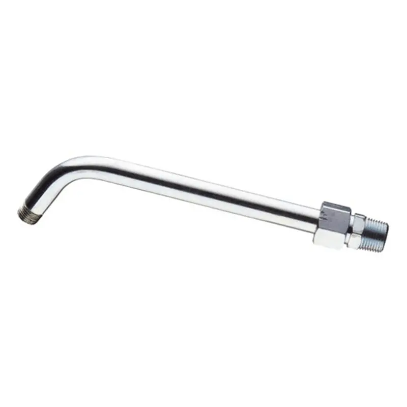 Macnaught Rigid Extension 6" 1