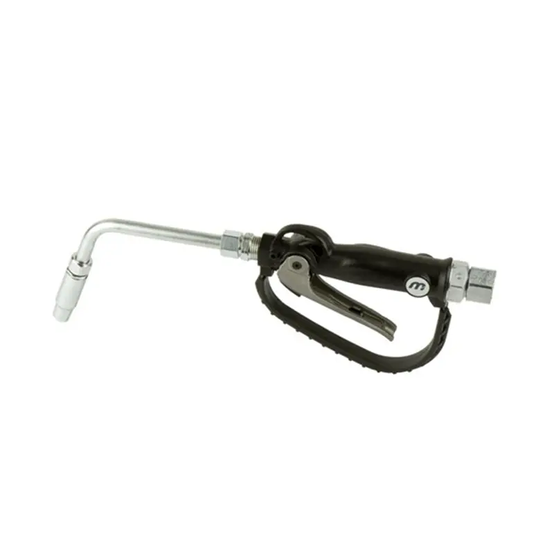 Macnaught Rigid Extension Oil Control Gun 1