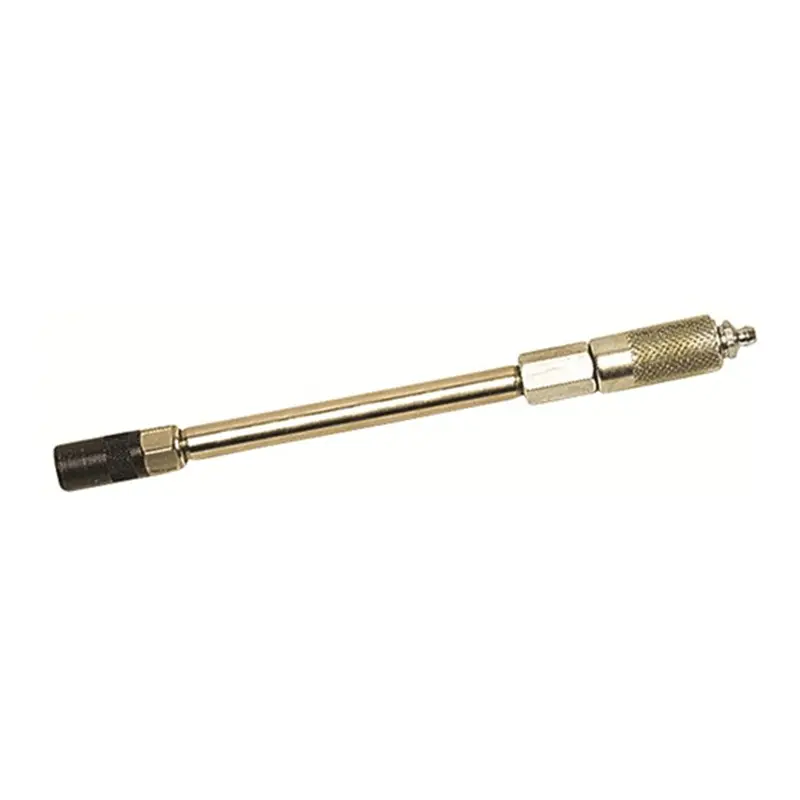 Macnaught Rigid Greasing Extension 8" 1