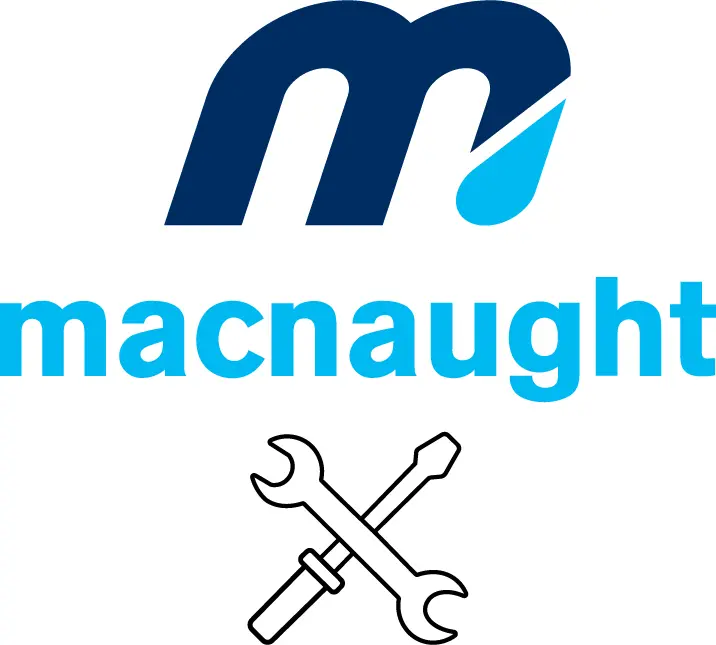 Macnaught Seal Kit 1