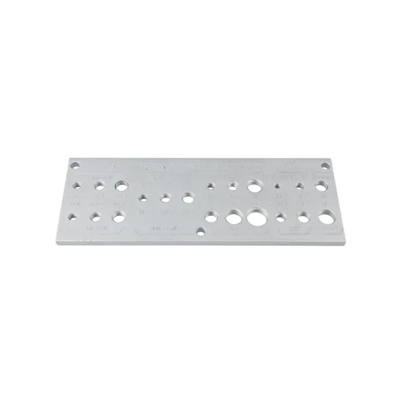 Macnaught Threaad Tester Grease Fitting 1